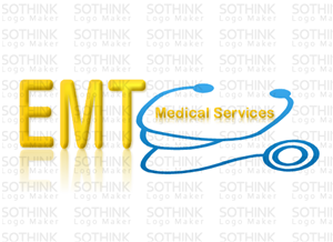 Design de Logo par rotercatursii pour ce projet | Design : #1239365