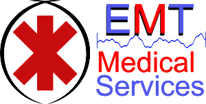 Logo Design by Robmeister