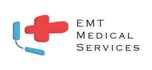 Logo Design by Prateek Kamat