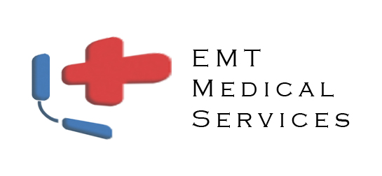 Logo Design by Prateek Kamat for this project | Design #1280389