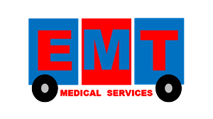 Logo Design by fralves27