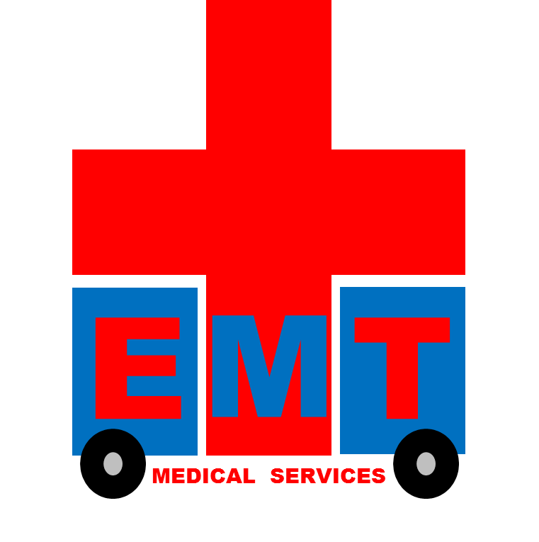 Logo Design by fralves27 for this project | Design #1243060