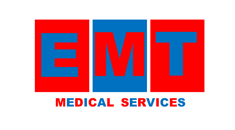 Logo Design by fralves27 for this project | Design #1243065