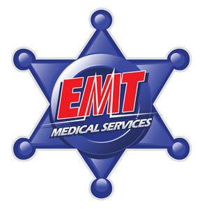 Logo Design by Lenbert Alcantara