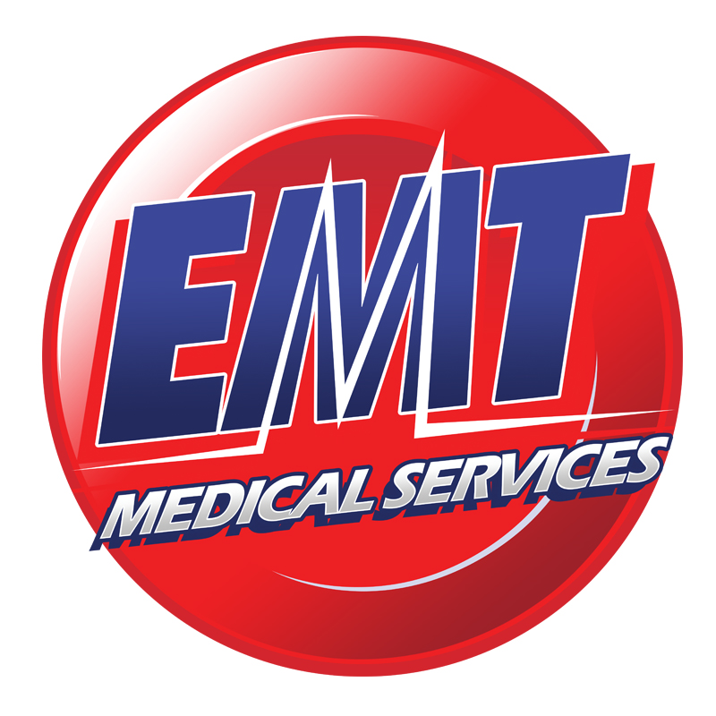 Logo Design by Lenbert Alcantara for this project | Design #1235506