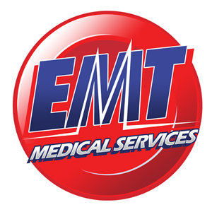 Logo Design by Lenbert Alcantara for this project | Design: #1235506