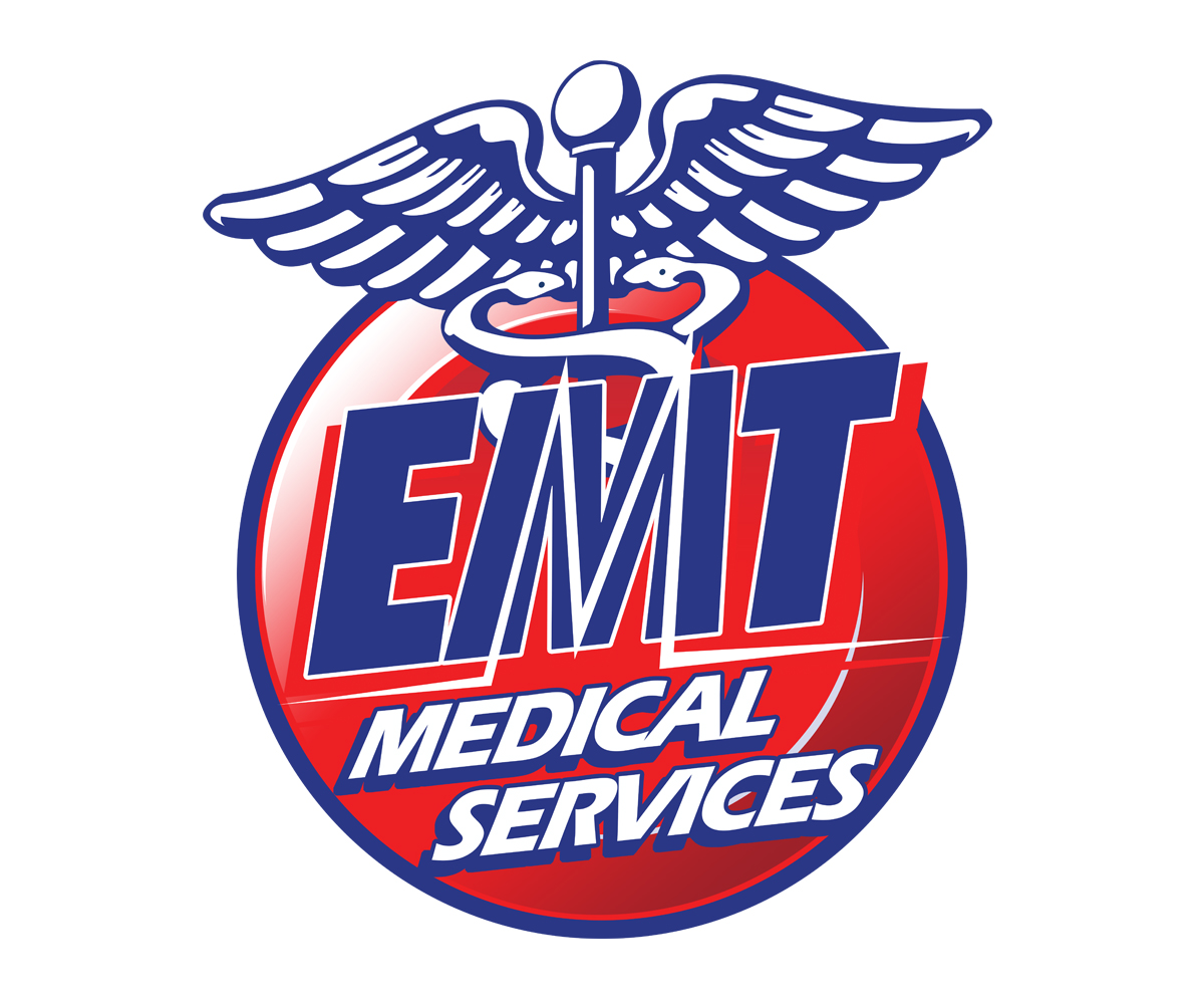 Logo Design by Lenbert Alcantara for this project | Design #1235743