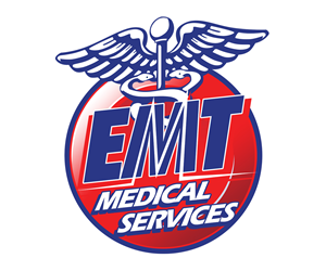 Logo Design by Lenbert Alcantara for this project | Design: #1235743