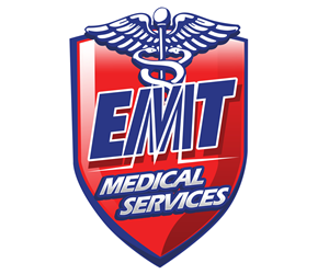 Logo Design by Lenbert Alcantara for this project | Design: #1235909