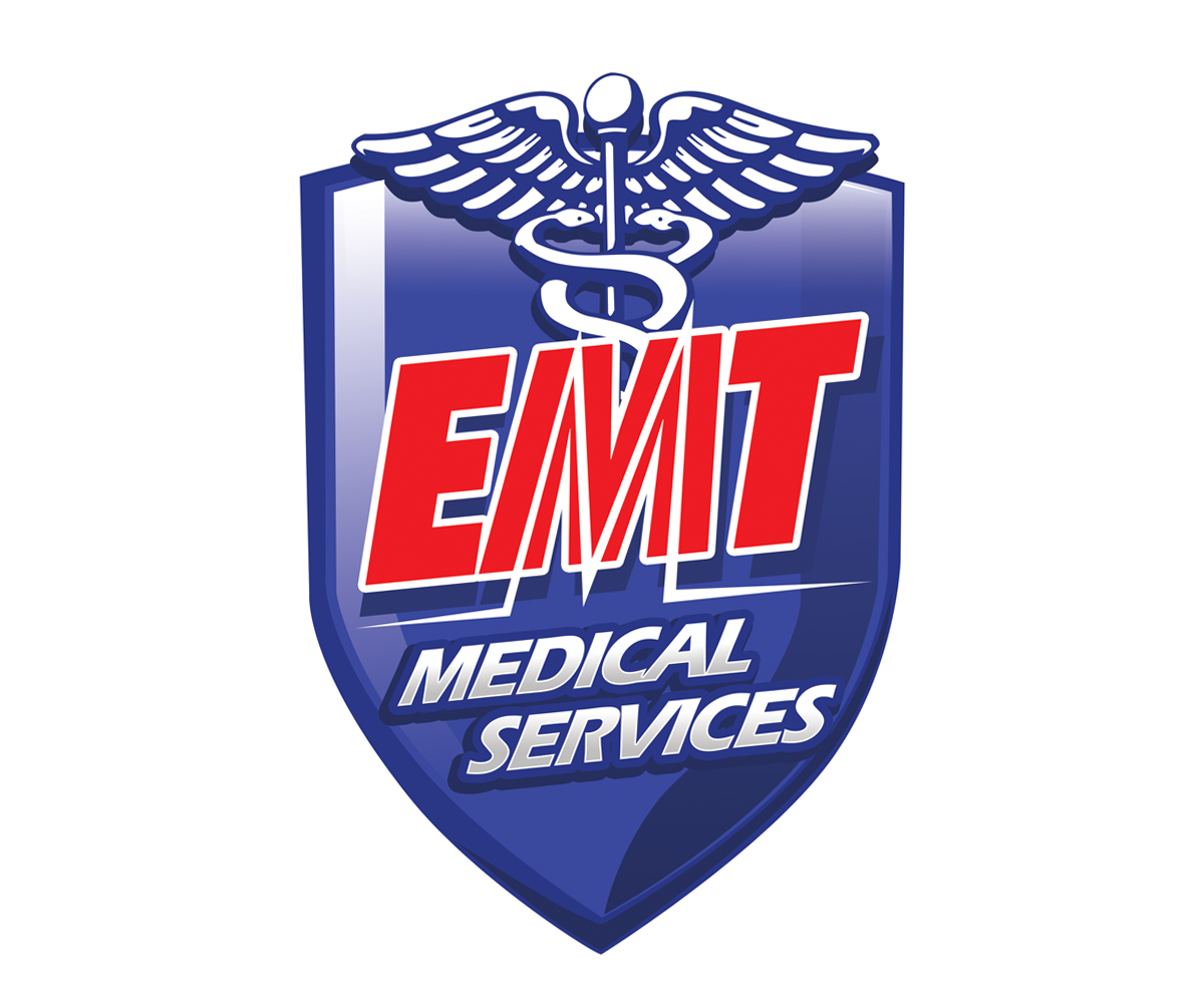 Logo Design by Lenbert Alcantara for this project | Design #1238788