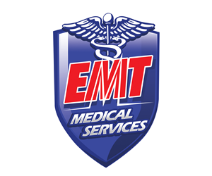 Logo Design by Lenbert Alcantara for this project | Design: #1238788