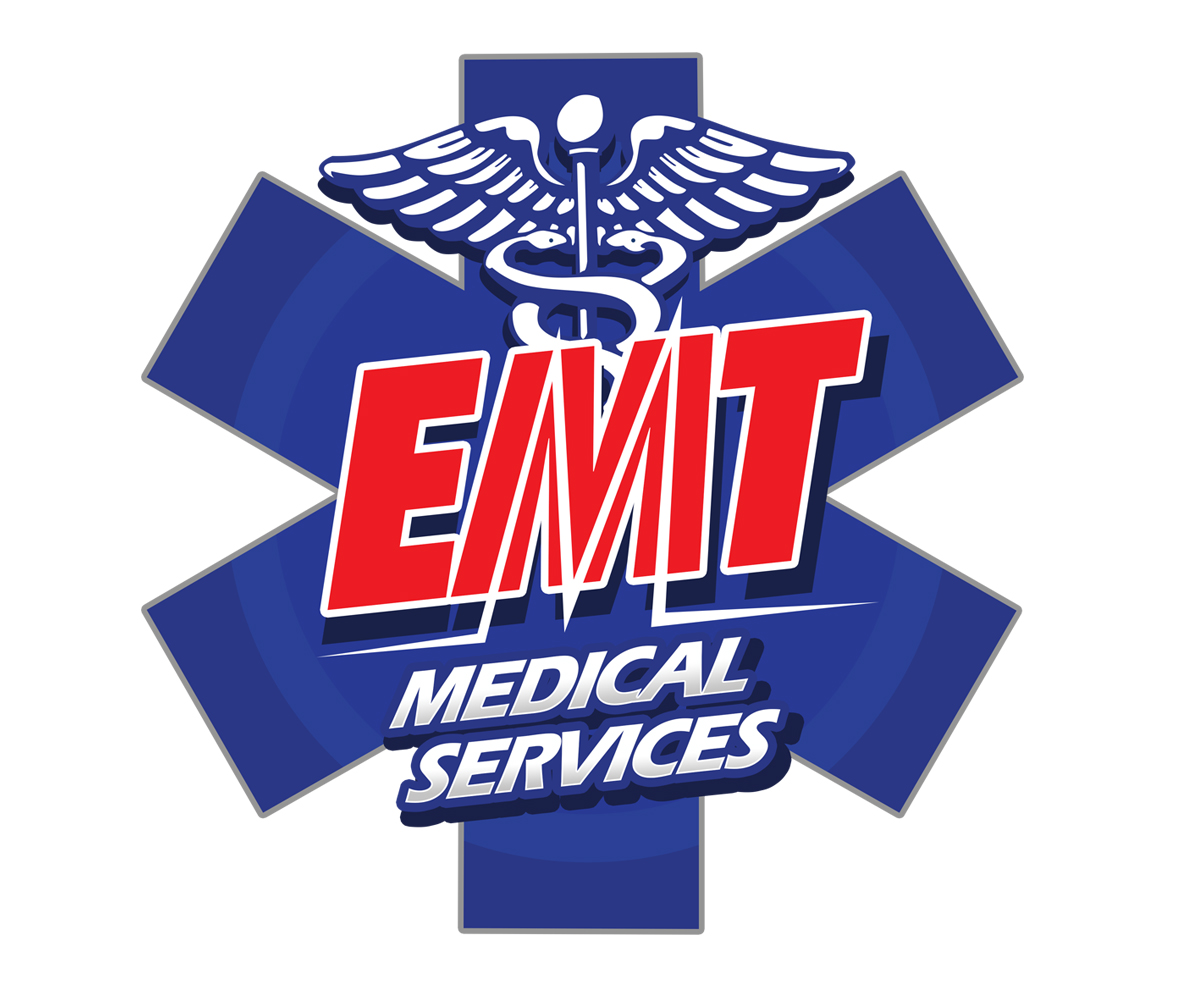 Logo Design by Lenbert Alcantara for this project | Design #1240254