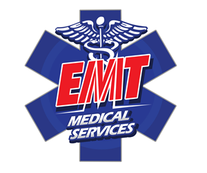 Logo Design by Lenbert Alcantara for this project | Design: #1240255