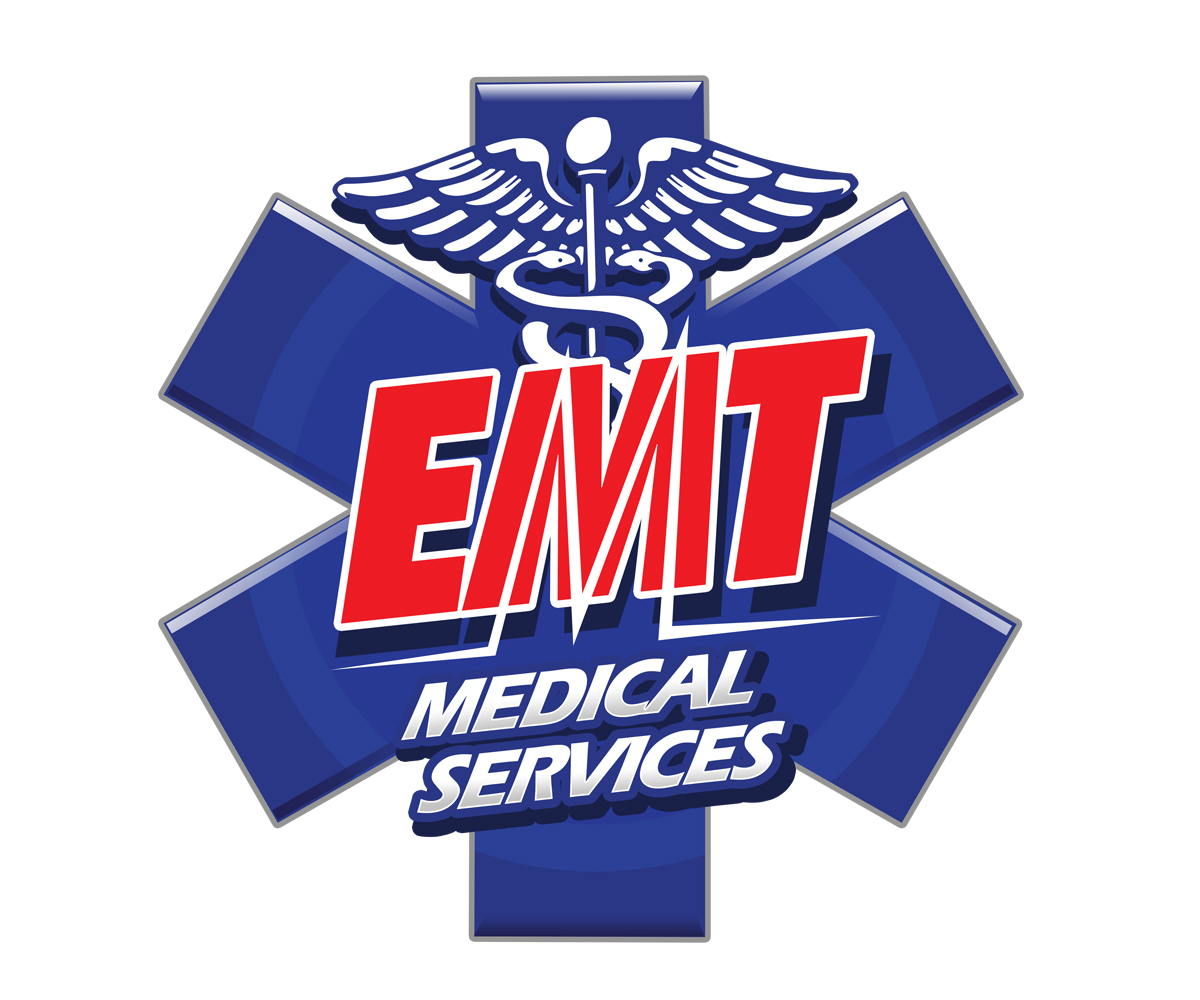 Logo Design by Lenbert Alcantara for this project | Design #1240294