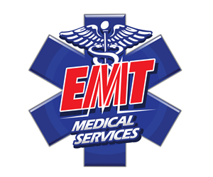 Logo Design by Lenbert Alcantara for this project | Design: #1240294