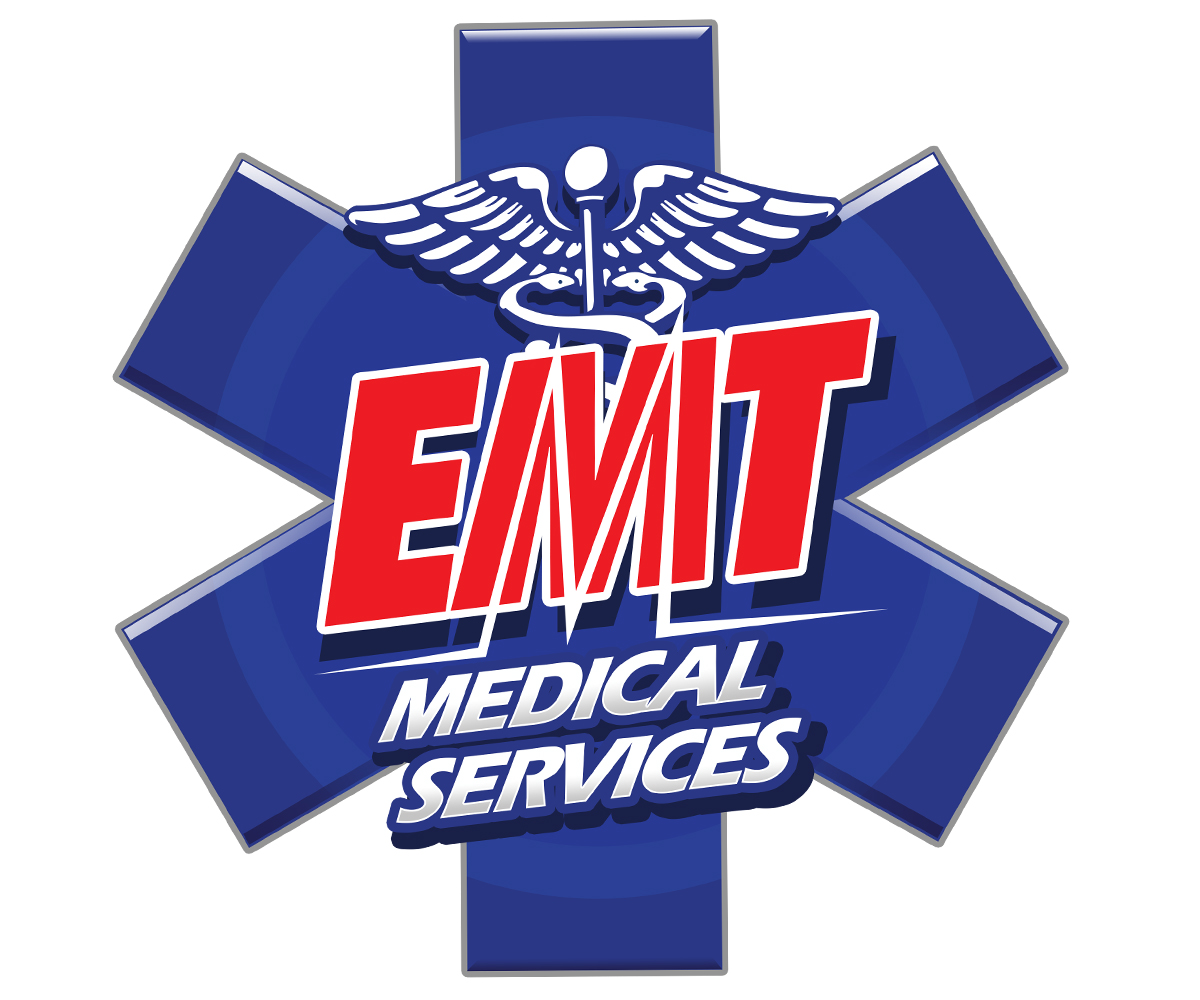 Logo Design by Lenbert Alcantara for this project | Design #1240320