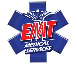 Logo Design by Lenbert Alcantara for this project | Design: #1240320