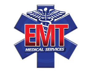 Logo Design by Lenbert Alcantara for this project | Design: #1253854
