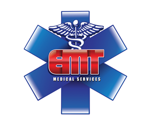 Logo Design by Lenbert Alcantara for this project | Design: #1256898
