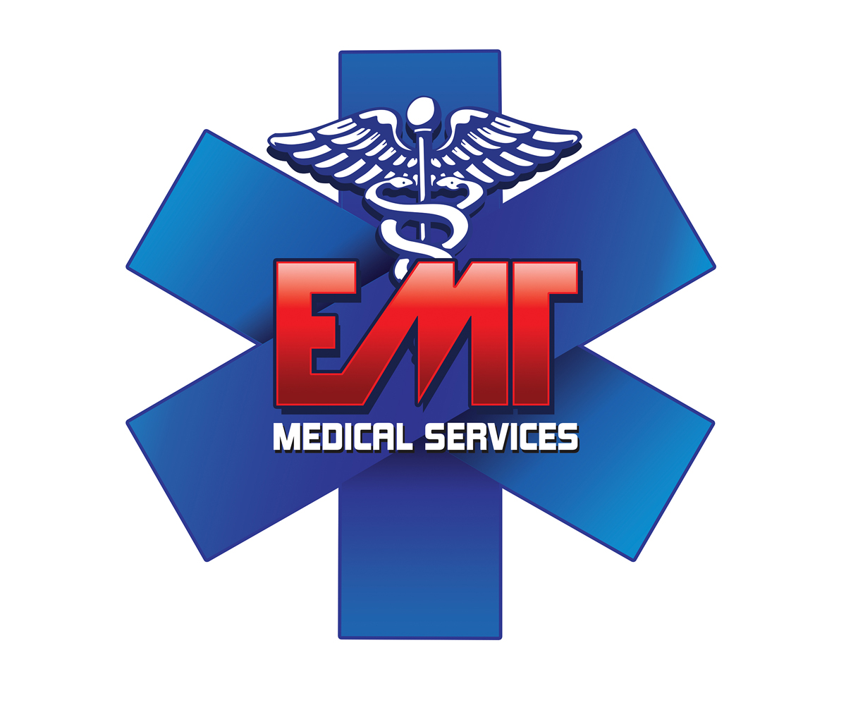 Logo Design by Lenbert Alcantara for this project | Design #1285759