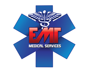 Logo Design by Lenbert Alcantara for this project | Design: #1285759