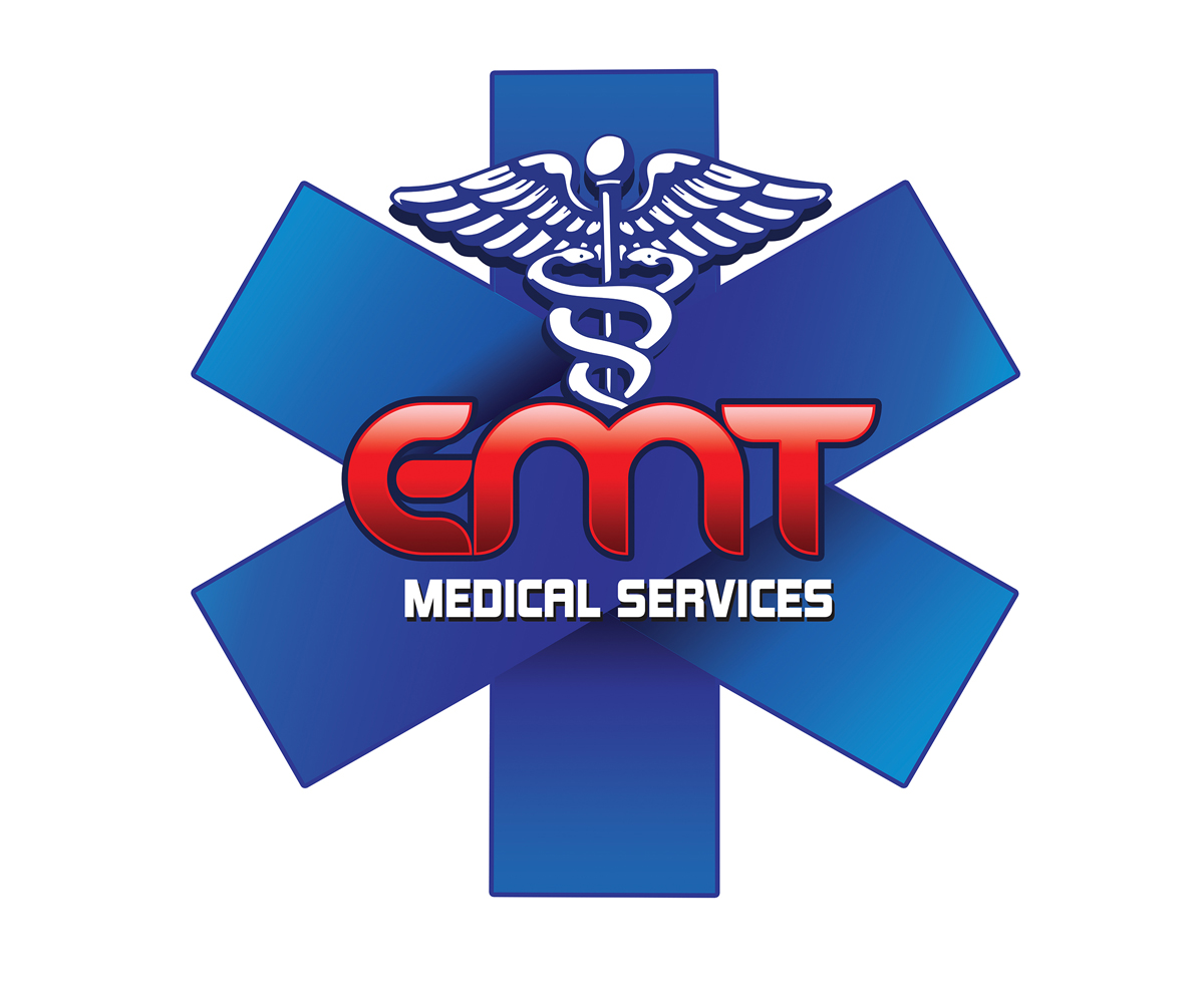 Logo Design by Lenbert Alcantara for this project | Design #1285763