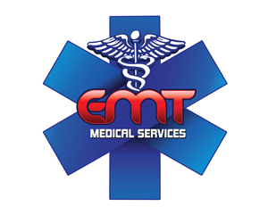Logo Design by Lenbert Alcantara for this project | Design: #1285763