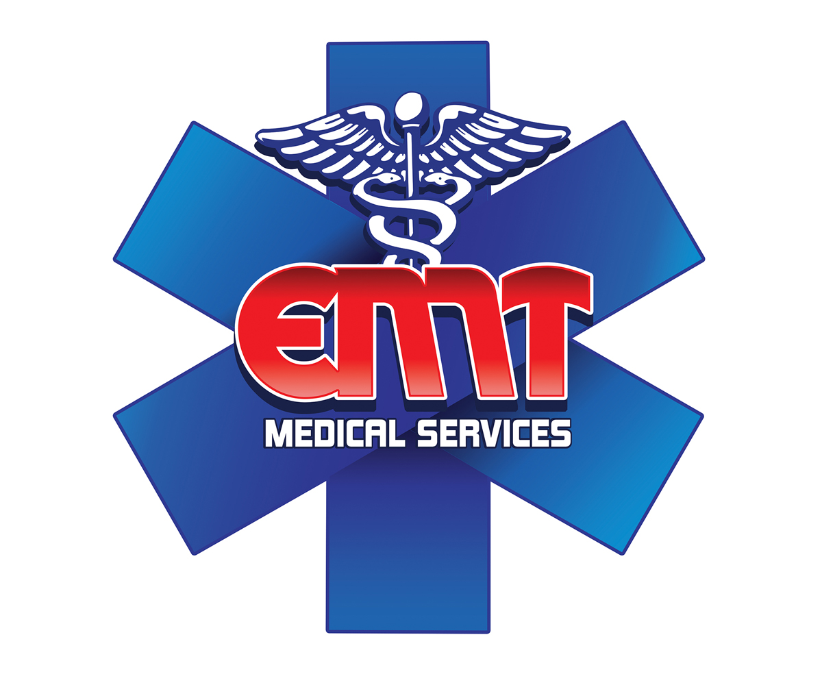 Logo Design by Lenbert Alcantara for this project | Design #1285765