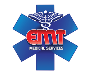 Logo Design by Lenbert Alcantara for this project | Design: #1285765