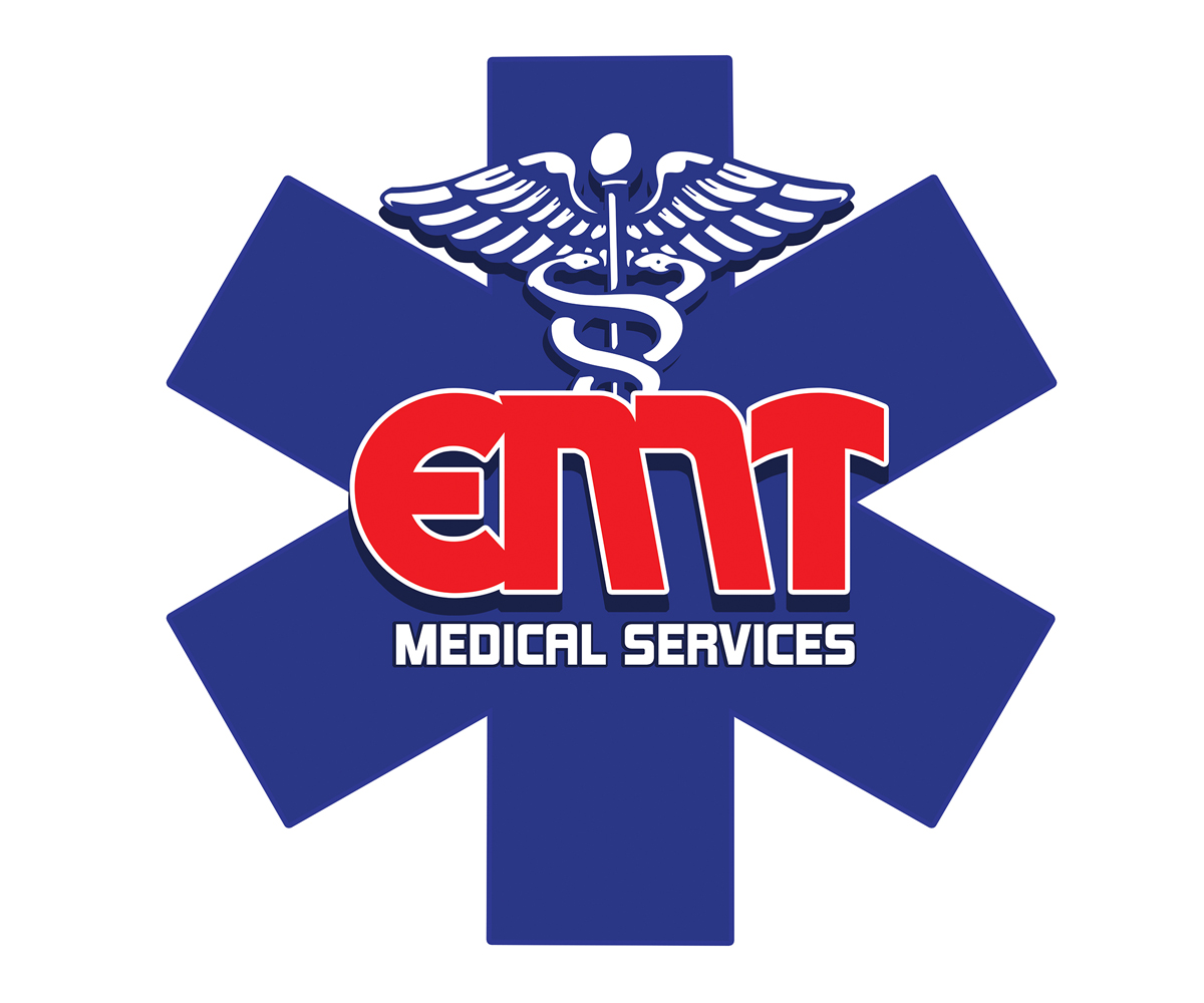 Logo Design by Lenbert Alcantara for this project | Design #1285766
