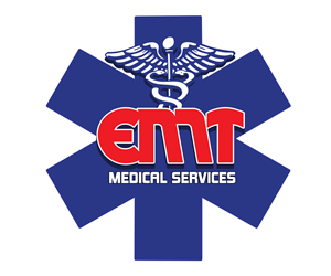 Logo Design by Lenbert Alcantara for this project | Design: #1285766
