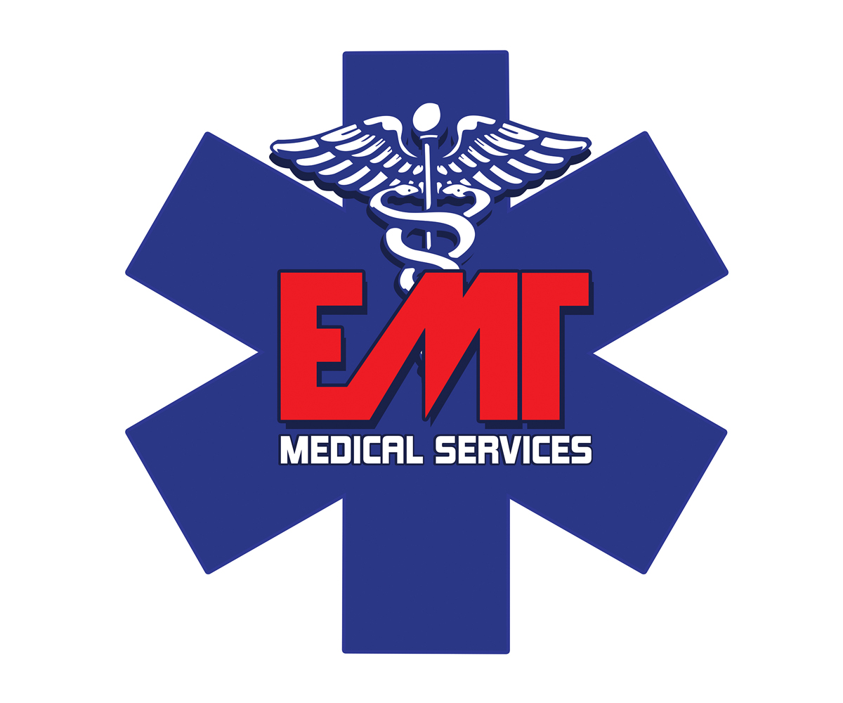 Logo Design by Lenbert Alcantara for this project | Design #1285767