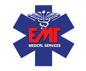 Logo Design by Lenbert Alcantara for this project | Design: #1285767