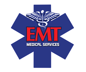 Logo Design by Lenbert Alcantara for this project | Design: #1285773