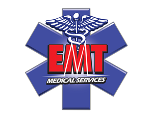 Logo Design by Lenbert Alcantara for this project | Design: #1328650