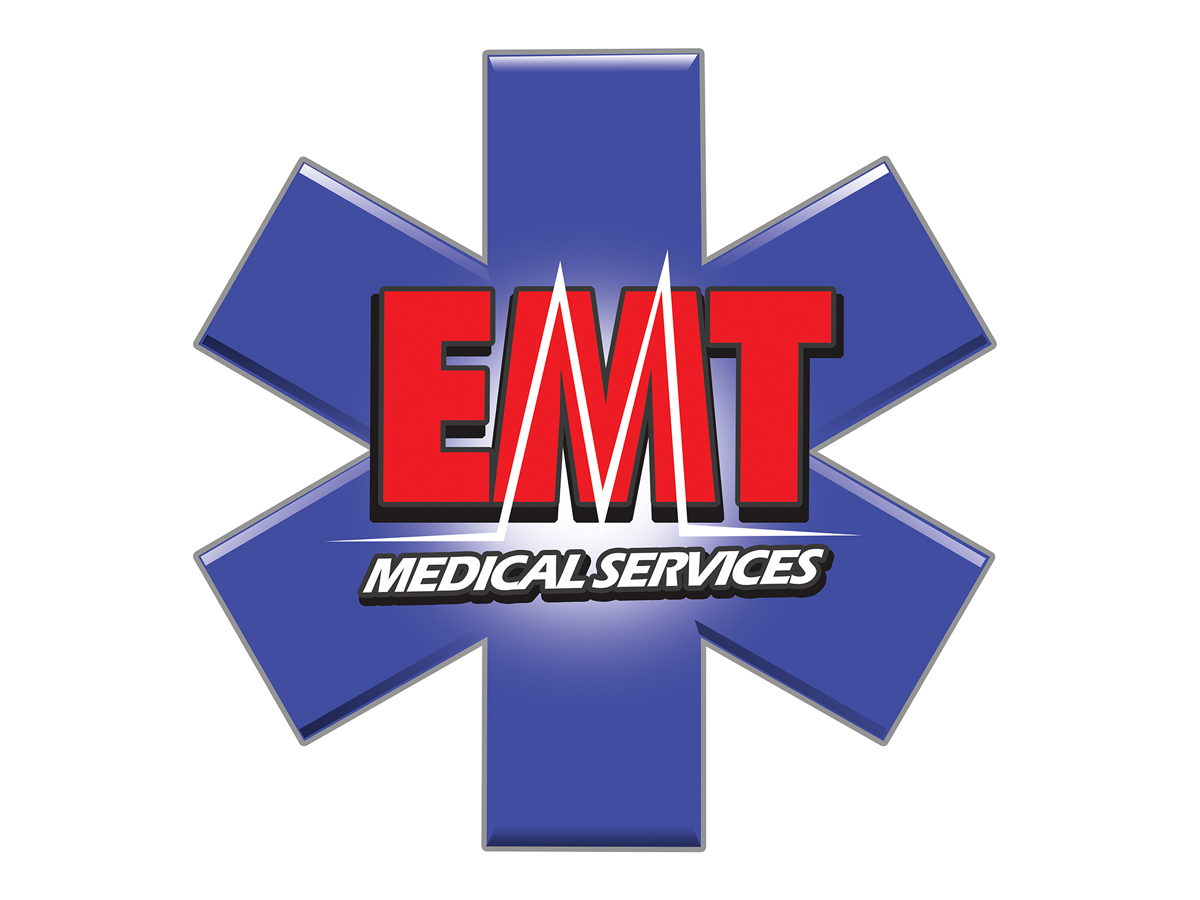 Logo Design by Lenbert Alcantara for this project | Design #1328654