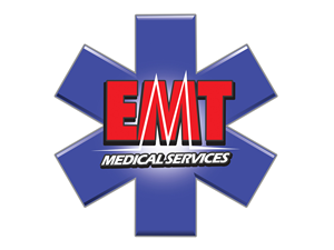 Logo Design by Lenbert Alcantara for this project | Design: #1328654