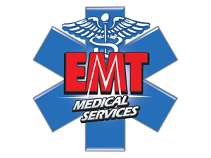 Logo Design by Lenbert Alcantara for this project | Design: #1328657