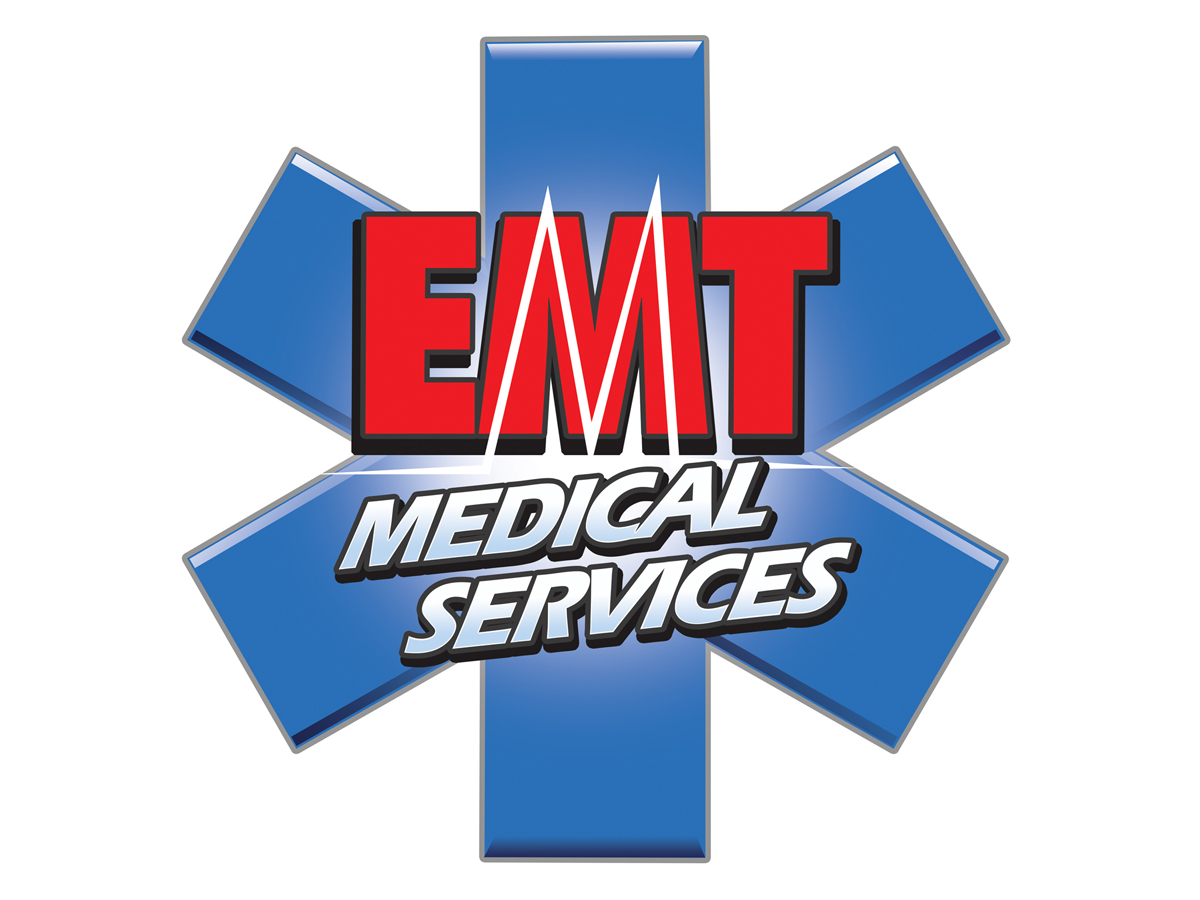 Logo Design by Lenbert Alcantara for this project | Design #1329690