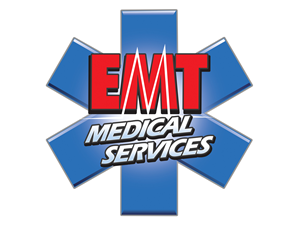 Logo Design by Lenbert Alcantara for this project | Design: #1329690