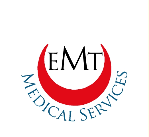 Logo Design by Muhammad Safder for this project | Design #1233326