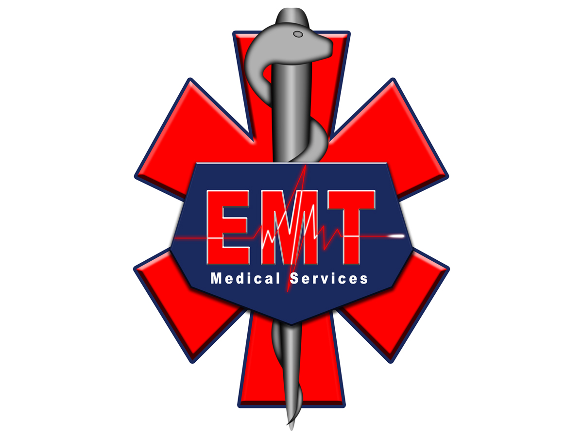 Logo-Design von Nate für dieses Projekt | Design #1237885