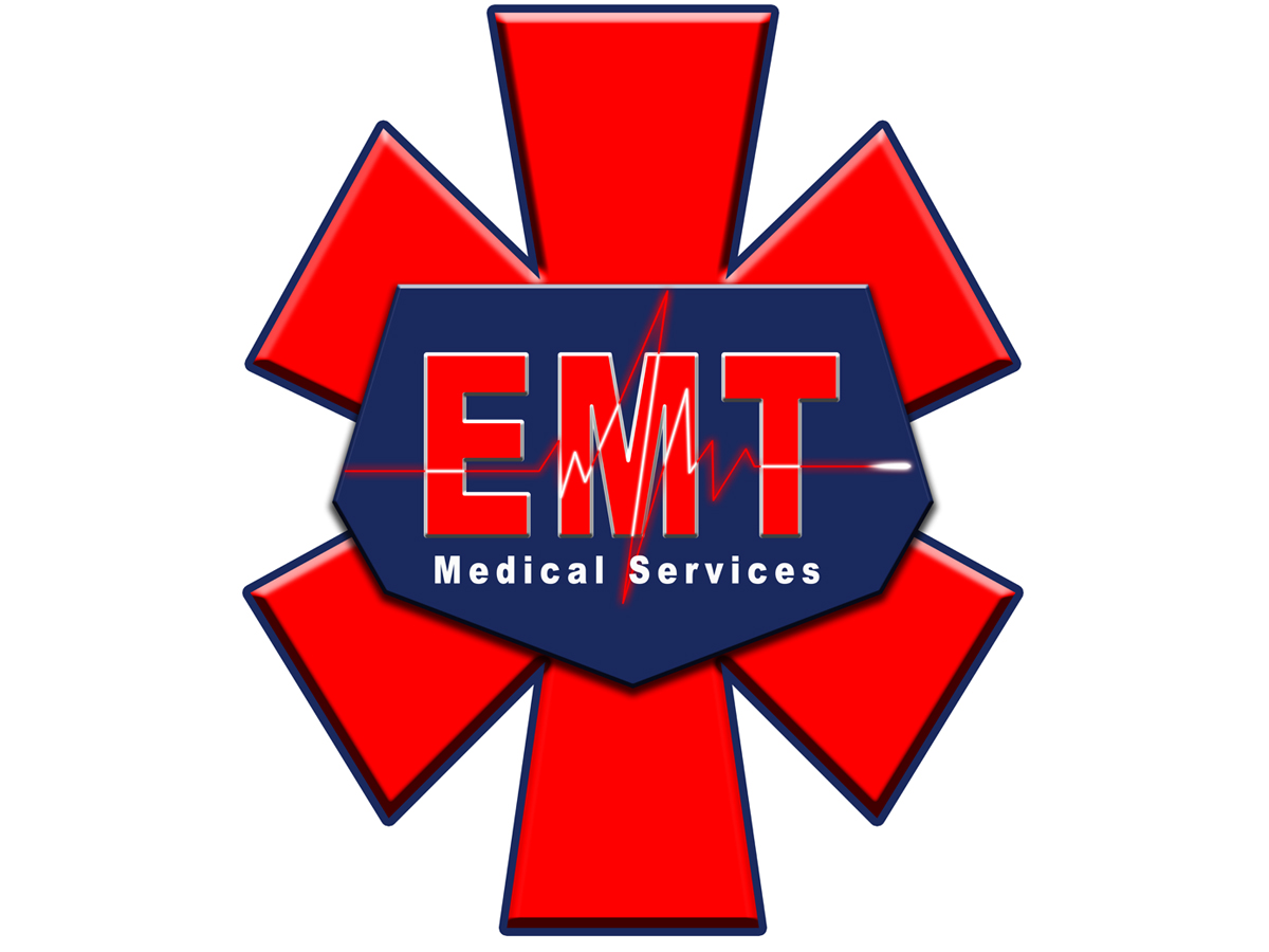 Logo Design by Nate for this project | Design #1237911