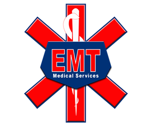 Logo Design by Nate