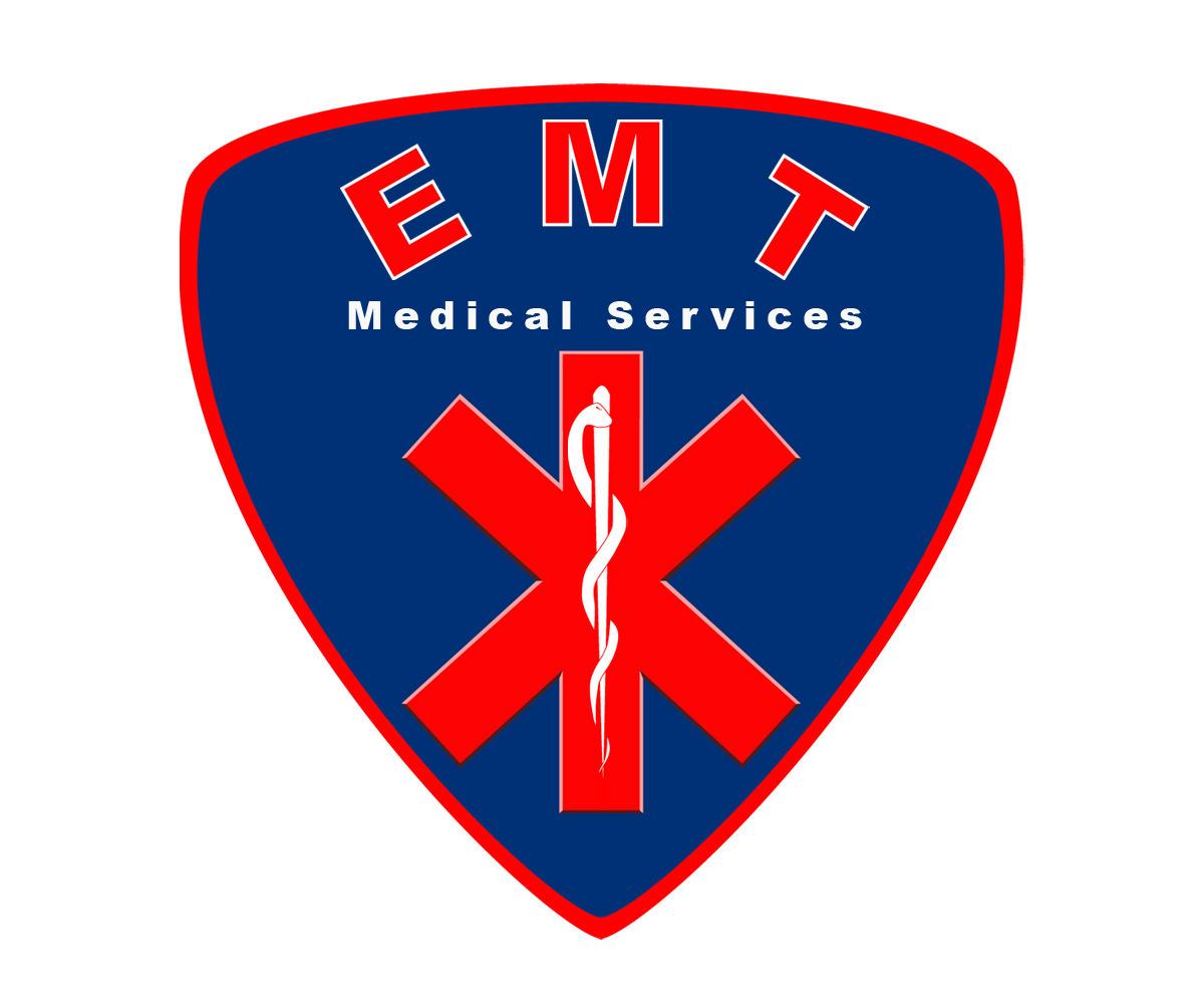 Logo Design by Nate for this project | Design #1290506