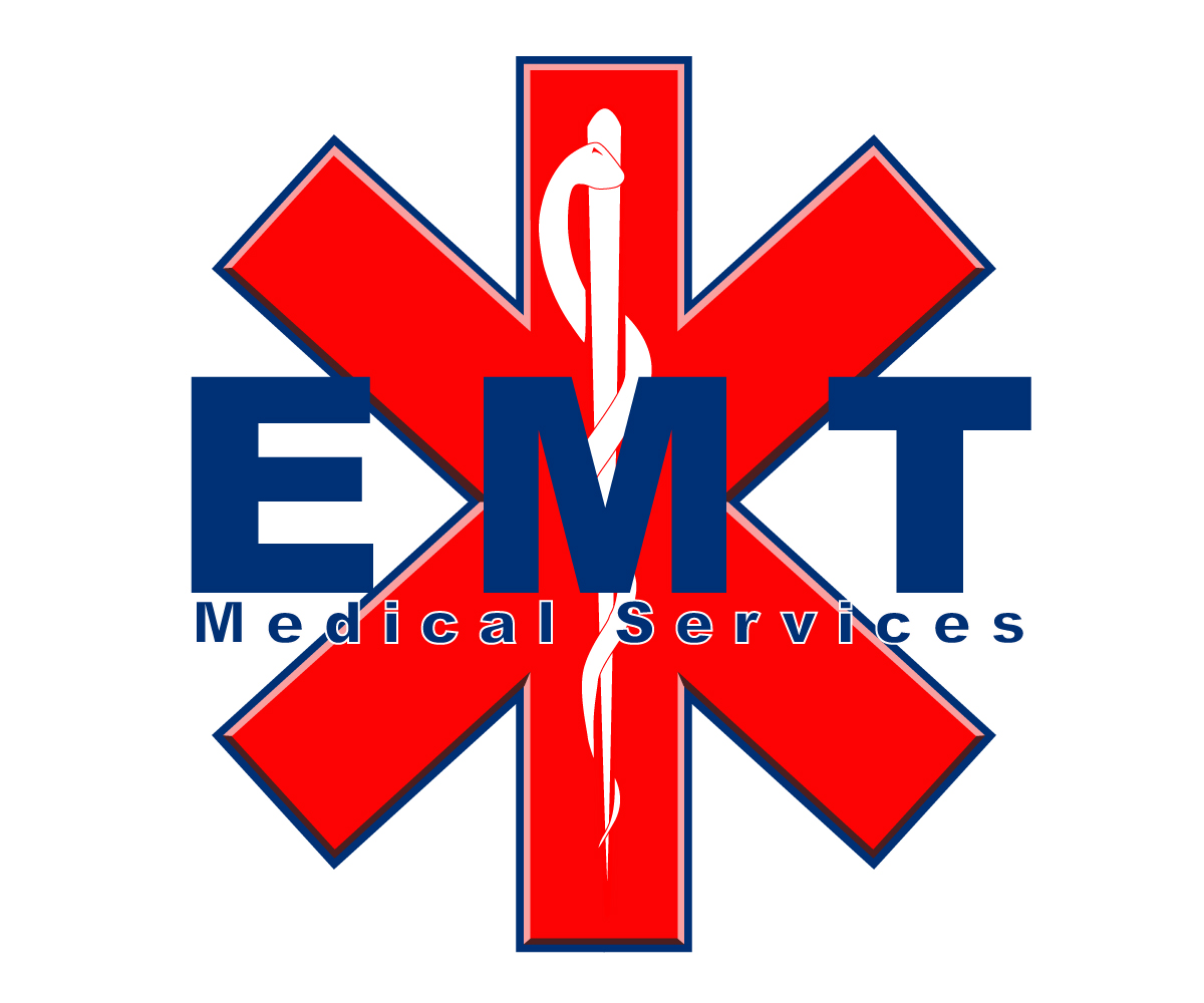 Logo Design by Nate for this project | Design #1290509