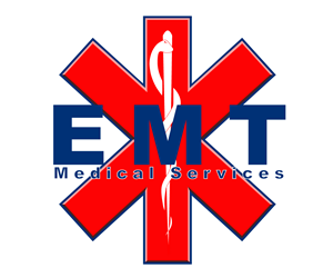 Logo Design by Nate for this project | Design: #1290509