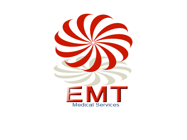 Logo Design by rdesigns for this project | Design #1234633