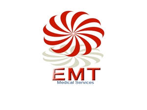 Logo Design by rdesigns