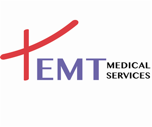 Logo Design by J P Designs